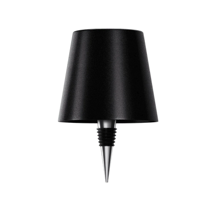 Touch Glow Wireless Lamp