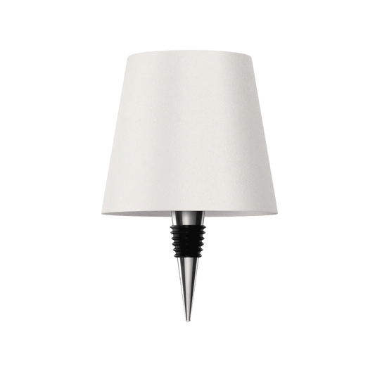 Touch Glow Wireless Lamp